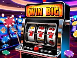 Pengguna memanfaatkan panduan dan alat bantu responsible gaming pada platform digital